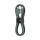 Kabel USB Native Union Belt Cable USB-C – USB-C 1,2m slate green
